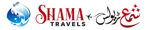 shamatravels